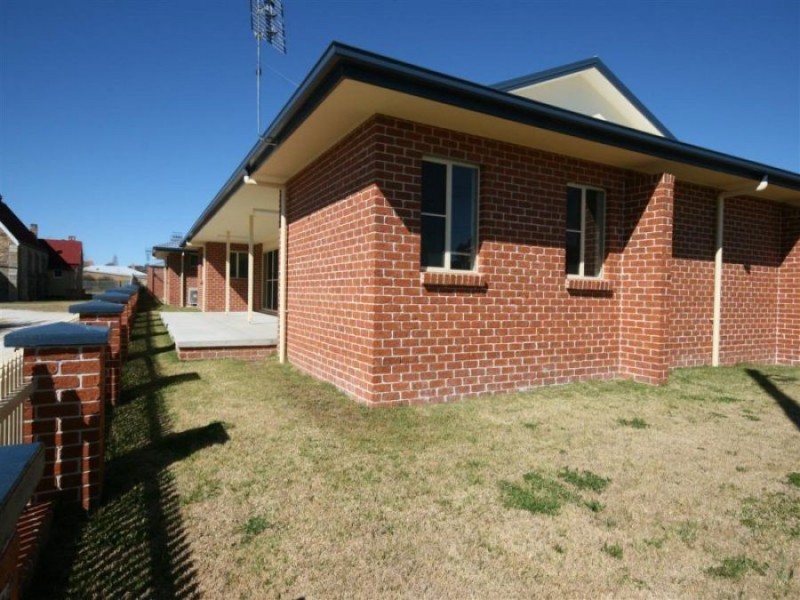 13/65-67 Scott Street, Tenterfield NSW 2372