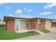 4/65-67 Scott Street, Tenterfield NSW 2372