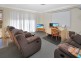 4/65-67 Scott Street, Tenterfield NSW 2372