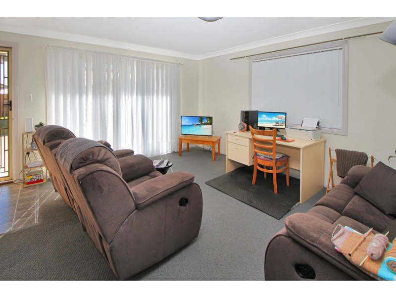 4/65-67 Scott Street, Tenterfield NSW 2372