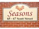 4/65-67 Scott Street, Tenterfield NSW 2372