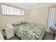 4/65-67 Scott Street, Tenterfield NSW 2372