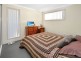 4/65-67 Scott Street, Tenterfield NSW 2372