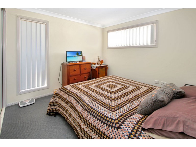 4/65-67 Scott Street, Tenterfield NSW 2372