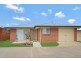 4/65-67 Scott Street, Tenterfield NSW 2372