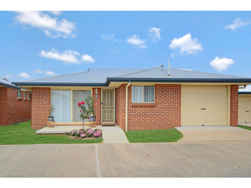 4/65-67 Scott Street, Tenterfield NSW 2372