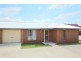 15/65-67 Scott Street, Tenterfield NSW 2372