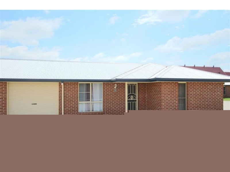 15/65-67 Scott Street, Tenterfield NSW 2372