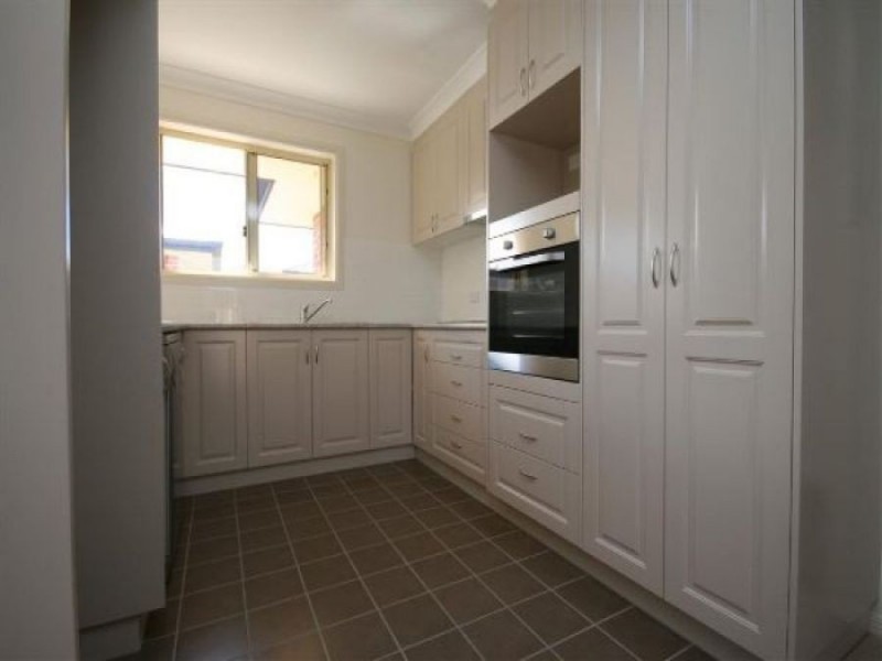 15/65-67 Scott Street, Tenterfield NSW 2372