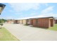 15/65-67 Scott Street, Tenterfield NSW 2372
