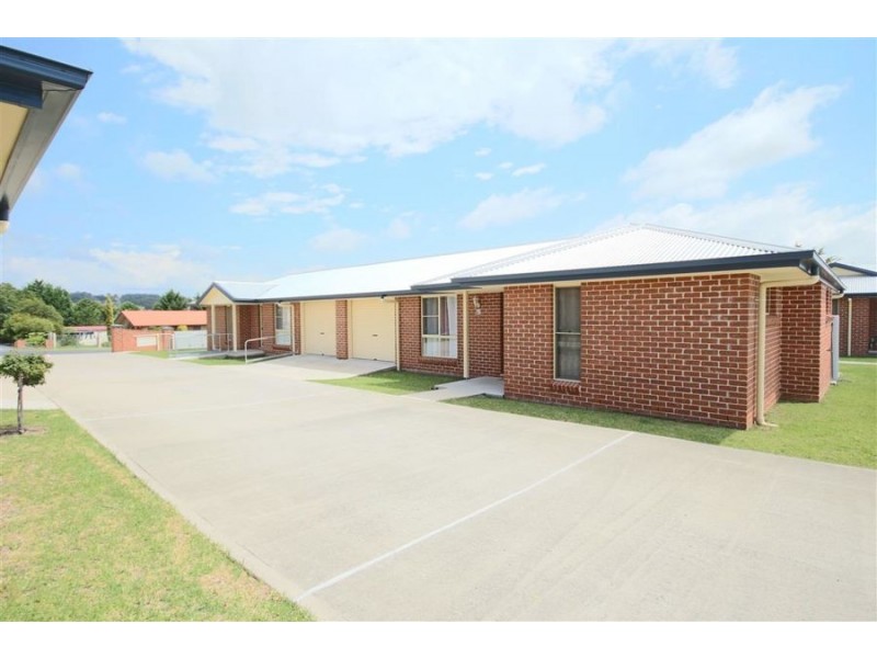 15/65-67 Scott Street, Tenterfield NSW 2372