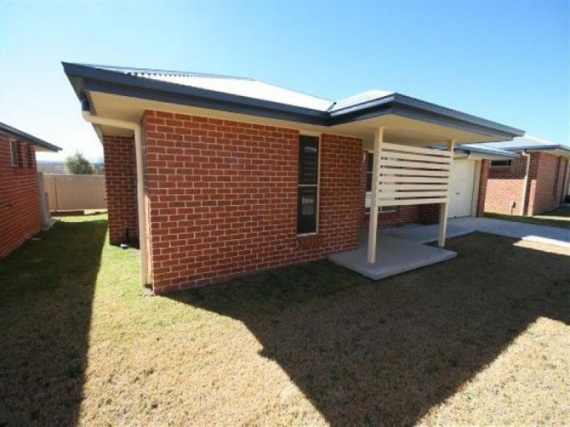 11/65-67 Scott Street, Tenterfield NSW 2372