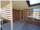 11/65-67 Scott Street, Tenterfield NSW 2372