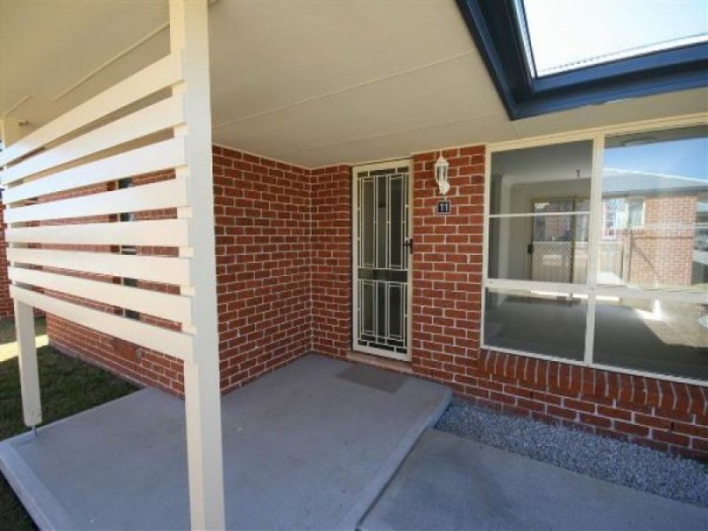 11/65-67 Scott Street, Tenterfield NSW 2372