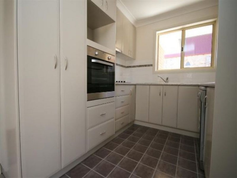 11/65-67 Scott Street, Tenterfield NSW 2372