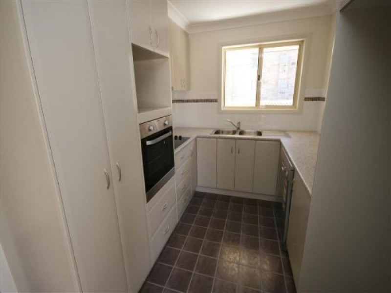 11/65-67 Scott Street, Tenterfield NSW 2372