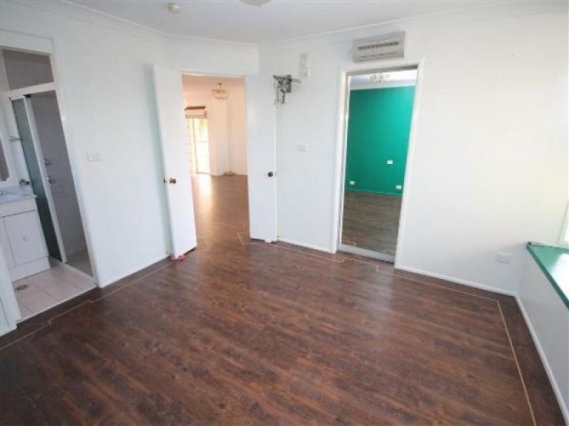 151 Cowper Street, Tenterfield NSW 2372