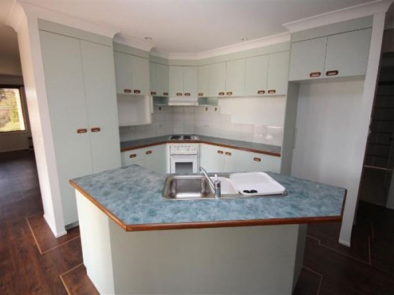 151 Cowper Street, Tenterfield NSW 2372