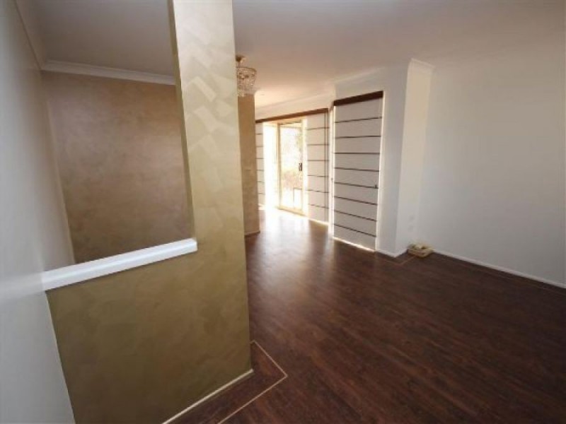 151 Cowper Street, Tenterfield NSW 2372