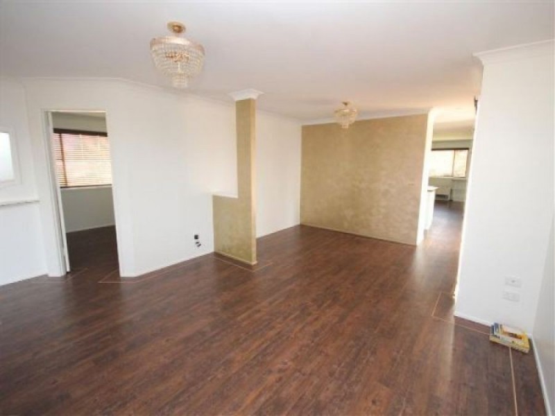 151 Cowper Street, Tenterfield NSW 2372