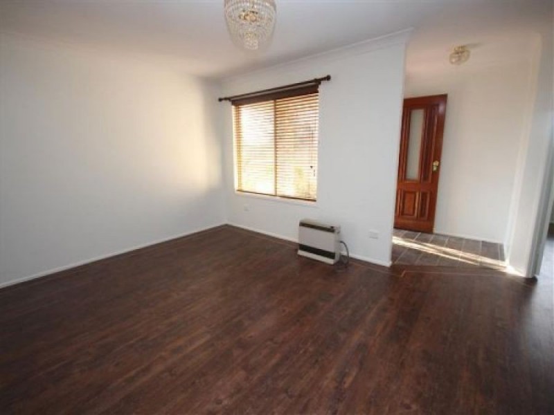 151 Cowper Street, Tenterfield NSW 2372