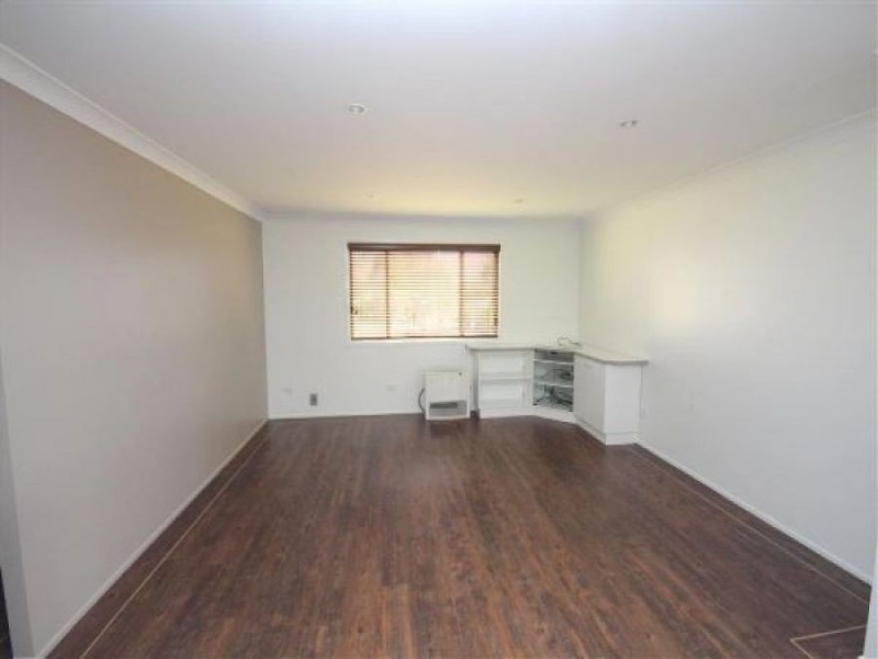 151 Cowper Street, Tenterfield NSW 2372