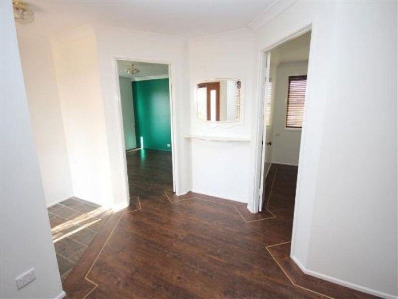 151 Cowper Street, Tenterfield NSW 2372