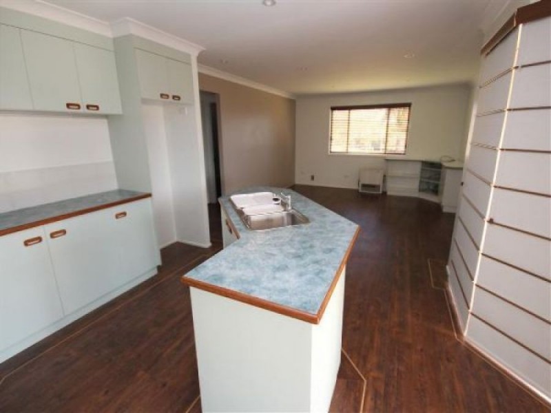 151 Cowper Street, Tenterfield NSW 2372