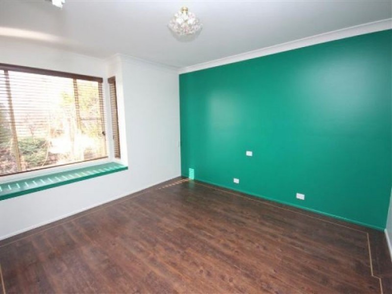 151 Cowper Street, Tenterfield NSW 2372