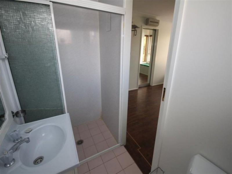 151 Cowper Street, Tenterfield NSW 2372