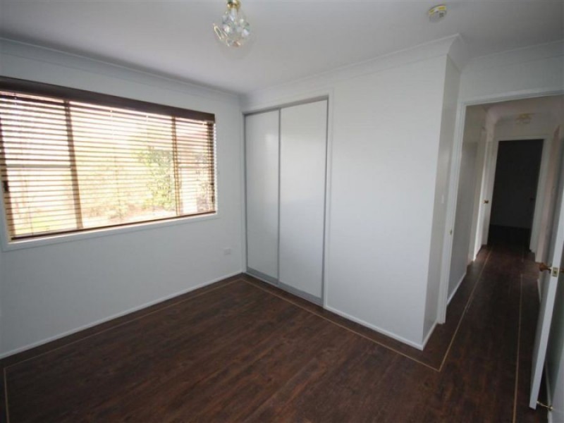 151 Cowper Street, Tenterfield NSW 2372