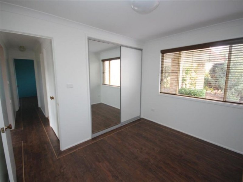 151 Cowper Street, Tenterfield NSW 2372