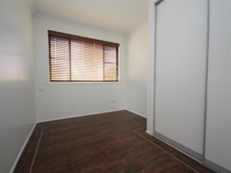 151 Cowper Street, Tenterfield NSW 2372