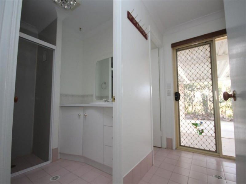 151 Cowper Street, Tenterfield NSW 2372