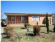 60 George Street, Tenterfield NSW 2372