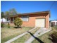 60 George Street, Tenterfield NSW 2372