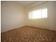 60 George Street, Tenterfield NSW 2372