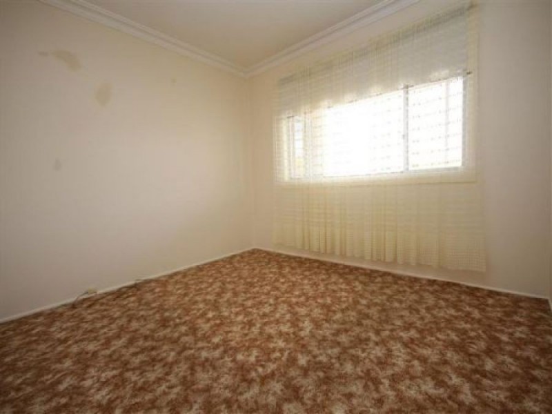 60 George Street, Tenterfield NSW 2372