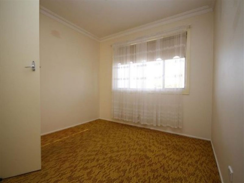 60 George Street, Tenterfield NSW 2372