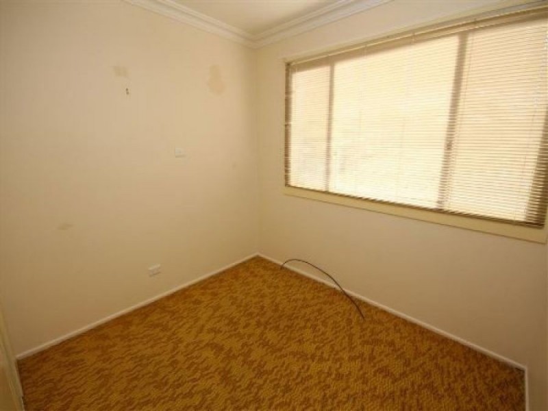 60 George Street, Tenterfield NSW 2372