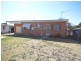 60 George Street, Tenterfield NSW 2372