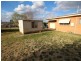 60 George Street, Tenterfield NSW 2372