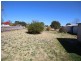 60 George Street, Tenterfield NSW 2372