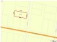 60 George Street, Tenterfield NSW 2372