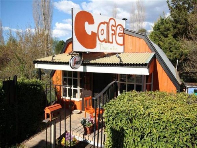 399-401 Rouse Street, Tenterfield NSW 2372