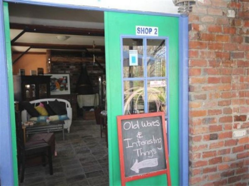 399-401 Rouse Street, Tenterfield NSW 2372