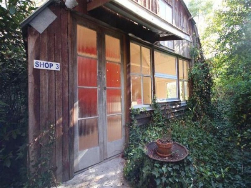 399-401 Rouse Street, Tenterfield NSW 2372