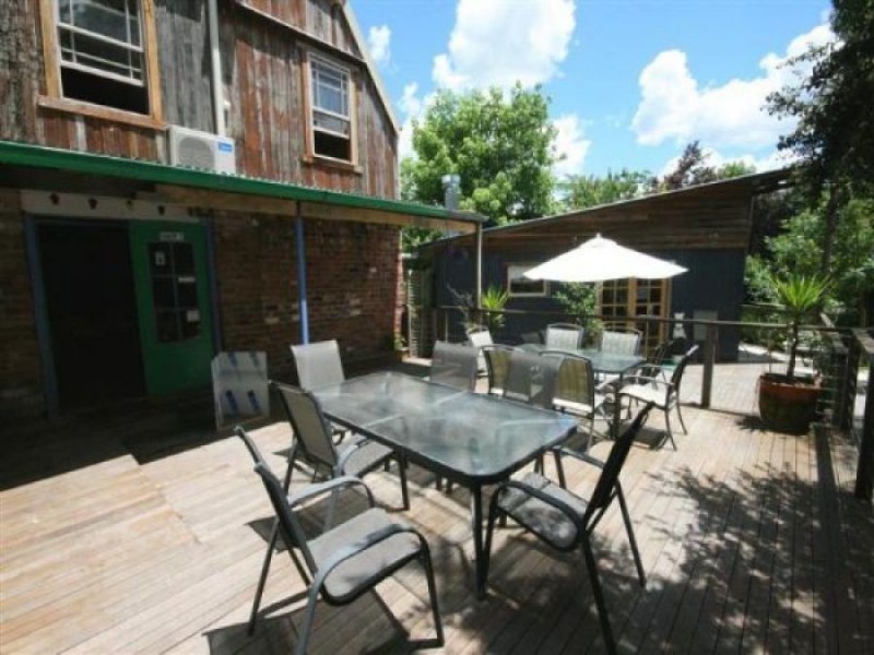 399-401 Rouse Street, Tenterfield NSW 2372