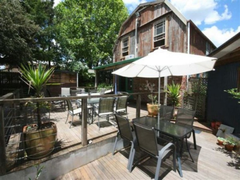 399-401 Rouse Street, Tenterfield NSW 2372