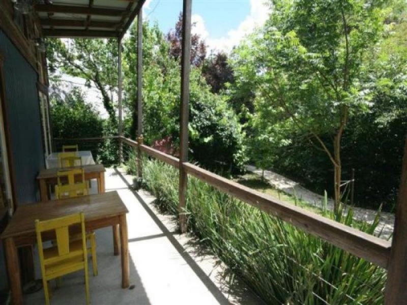 399-401 Rouse Street, Tenterfield NSW 2372